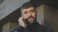 Episodio 38 - prima parte