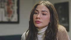 Episodio 38 - seconda parte