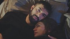 Episodio 38 - terza parte