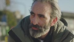 Episodio 38 - quarta parte