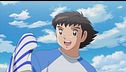 Ep. 2 - Di nuovo avversari