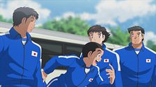 Ep. 4 - Ripartire da zero