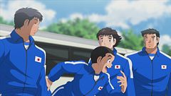 Ep. 4 - Ripartire da zero