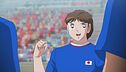 Ep. 17 - Il ritorno del principe del campo!