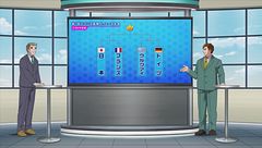 Ep. 18 - Le migliori quattro