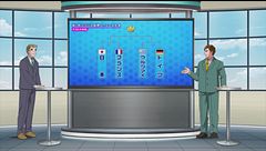 Ep. 18 - Le migliori quattro
