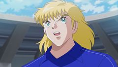 Ep. 20 - Inizia la sfida! Giappone contro Francia