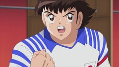 Ep. 21 - Dieci contro undici