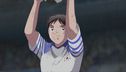 Ep. 23 - Misaki vs. Pierre