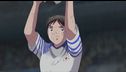 Ep. 23 - Misaki vs. Pierre