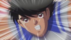 Ep. 24 - I tempi supplementari