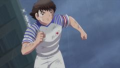 Ep. 25 - Difendere ad ogni costo