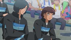 Ep. 34 - Verso la vittoria?