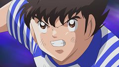 Ep. 35 - Fino all'ultimo secondo!