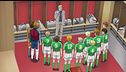 Ep. 36 - Campioni del mondo!