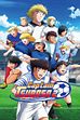 Ep. 36 - Campioni del mondo!
