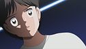 Ep. 8 - Taro Misaki