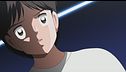 Ep. 8 - Taro Misaki