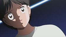 Ep. 8 - Taro Misaki