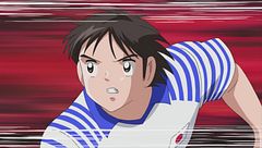 Ep. 10 - La coppia d'oro! il grande ritorno!