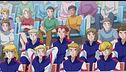 Ep. 12 - Destinati alla vittoria