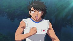 Ep. 13 - La promessa