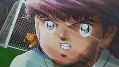 Ep. 14 - Mai arrendersi