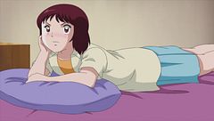 Ep. 18 - Le migliori quattro