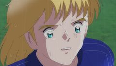 Ep. 22 - L'attacco di Pierre