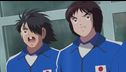 Ep. 23 - Misaki vs. Pierre