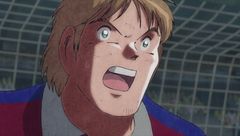 Ep. 24 - I tempi supplementari