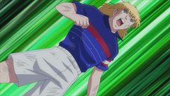 Ep. 25 - Difendere ad ogni costo