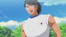 Ep. 27 - La finale