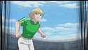 Ep. 29 - Schneider vs. Wakabayashi