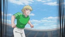 Ep. 29 - Schneider vs. Wakabayashi