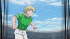 Ep. 29 - Schneider vs. wakabayashi