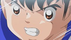 Ep. 30 - Un goal infuocato