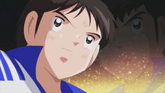 Ep. 35 - Fino all'ultimo secondo!