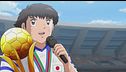 Ep. 36 - Campioni del mondo!