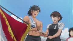 Ep. 38 - Verso il futuro