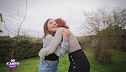 Grace Cuomo e mamma Joanna: la videopresentazione