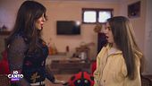 Giulia Ghirlanda e mamma Alessandra: la videopresentazione