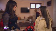 Giulia Ghirlanda e mamma Alessandra: la videopresentazione