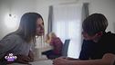 Daniel Musa e mamma Giorgia: la videopresentazione