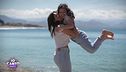 Carlotta D'Amico e mamma Erika: la videopresentazione