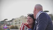 Diletta Genovese e papà Marco: la videopresentazione
