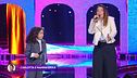 Carlotta e mamma Erika in "Sei nell'anima"