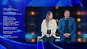 Gli highlights della seconda puntata