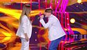 Daniel e mamma Giorgia in "Cambiare"