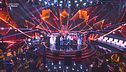 Il medley del cast di "Io Canto Family"